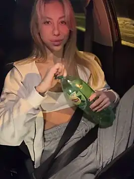 Snapshot of Myrtle_Beach chatting on December 22, 5:23 am Myrtle Beach online show from December 22, 5:23 am