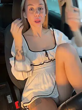 Snapshot of Myrtle_Beach chatting on December 22, 11:33 am Myrtle Beach online show from December 22, 11:33 am