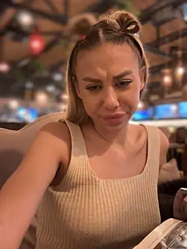 Snapshot of Myrtle_Beach chatting on December 29, 8:11 am Myrtle Beach online show from December 29, 8:11 am