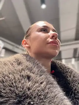 Snapshot of Myrtle_Beach chatting on January 11, 8:00 am Myrtle Beach online show from January 11, 8:00 am