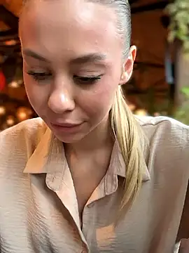 Snapshot of Myrtle_Beach chatting on January 26, 8:25 am Myrtle Beach online show from January 26, 8:25 am