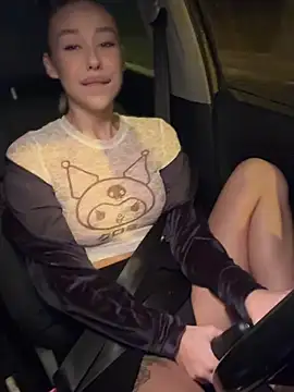 Snapshot of Myrtle_Beach chatting on January 29, 5:09 am Myrtle Beach online show from January 29, 5:09 am