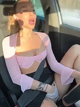 Snapshot of Myrtle_Beach chatting on February 4, 8:35 am Myrtle Beach online show from February 4, 8:35 am