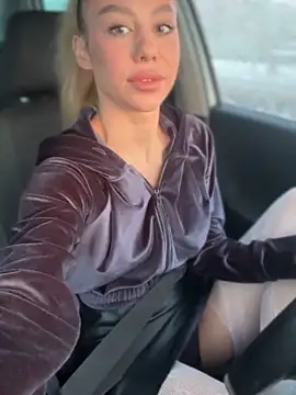 Snapshot of Myrtle_Beach chatting on February 5, 6:13 am Myrtle Beach online show from February 5, 6:13 am