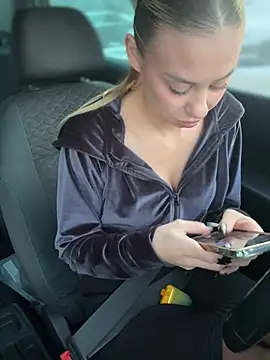 Snapshot of Myrtle_Beach chatting on February 7, 6:03 am Myrtle Beach online show from February 7, 6:03 am