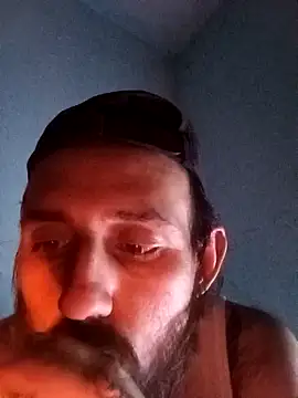 Snapshot of Chatoxxx614 chatting on December 2, 10:18 am Chatoxxx614 online show from December 2, 10:18 am