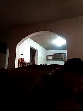 Snapshot of Chatoxxx614 chatting on January 10, 8:15 pm Chatoxxx614 online show from January 10, 8:15 pm