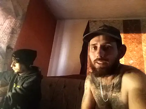 Snapshot of Chatoxxx614 chatting on January 23, 10:44 pm Chatoxxx614 online show from January 23, 10:44 pm