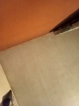 Snapshot of Chatoxxx614 chatting on January 28, 8:57 am Chatoxxx614 online show from January 28, 8:57 am