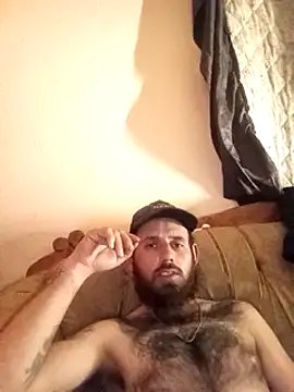 Snapshot of Chatoxxx614 chatting on February 3, 4:25 am Chatoxxx614 online show from February 3, 4:25 am