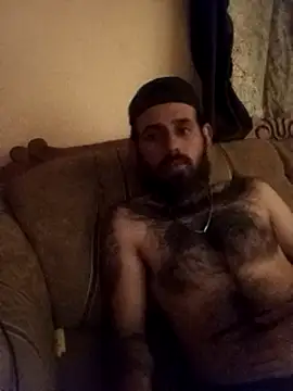 Snapshot of Chatoxxx614 chatting on February 6, 7:13 am Chatoxxx614 online show from February 6, 7:13 am