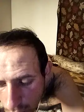 Snapshot of Chatoxxx614 chatting on February 13, 7:45 am Chatoxxx614 online show from February 13, 7:45 am