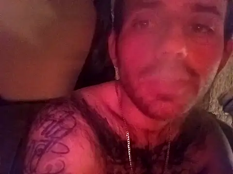 Snapshot of Chatoxxx614 chatting on February 16, 10:10 am Chatoxxx614 online show from February 16, 10:10 am