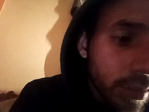 Snapshot of Chatoxxx614 chatting on February 20, 8:17 am Chatoxxx614 online show from February 20, 8:17 am