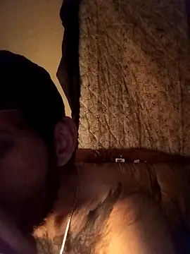 Snapshot of Chatoxxx614 chatting on March 14, 7:48 am Chatoxxx614 online show from March 14, 7:48 am