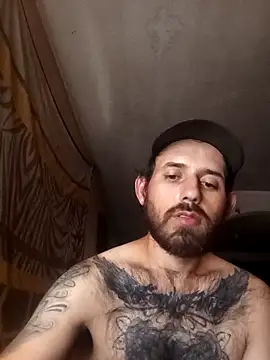 Snapshot of Chatoxxx614 chatting on September 8, 3:00 pm Chatoxxx614 online show from September 8, 3:00 pm