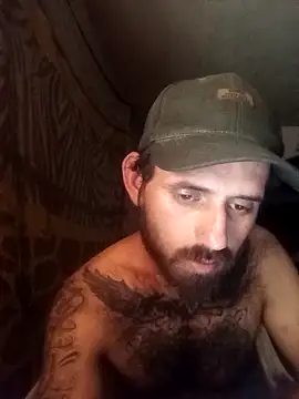 Snapshot of Chatoxxx614 chatting on September 11, 7:41 am Chatoxxx614 online show from September 11, 7:41 am