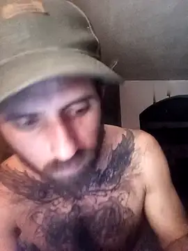 Snapshot of Chatoxxx614 chatting on September 12, 6:35 am Chatoxxx614 online show from September 12, 6:35 am