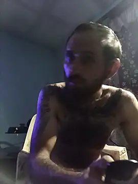 Chatoxxx614 online show from August 1, 3:06 am