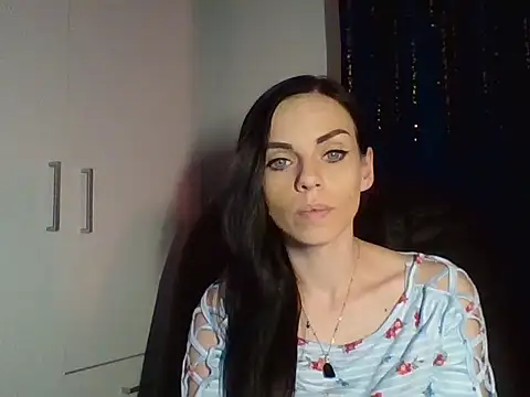 CassieSensual online show from October 13, 6:19 pm