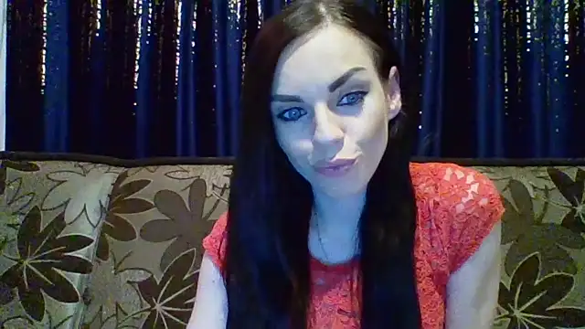 CassieSensual online show from February 28, 7:04 pm