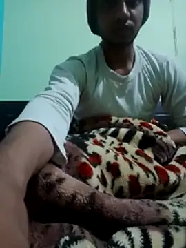 Maalsexy22 online show from December 19, 11:23 pm