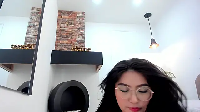  nina sweet online show from December 21, 3:31 pm