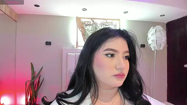  nina sweet online show from November 26, 12:06 pm