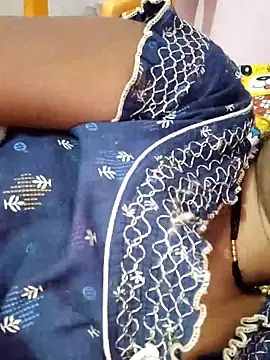 FeltedEuropium online show from December 6, 6:06 pm