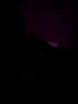 FeltedEuropium online show from December 17, 8:45 am