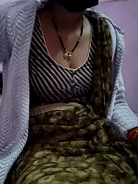 FeltedEuropium online show from January 8, 8:49 am