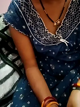 FeltedEuropium online show from January 19, 6:31 am