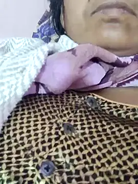 FeltedEuropium online show from January 23, 10:01 am