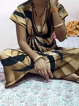 FeltedEuropium online show from March 20, 8:31 am