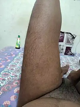 FeltedEuropium online show from January 17, 8:52 am