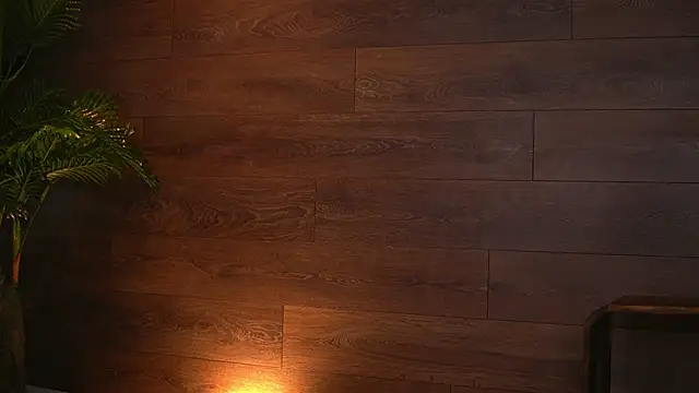 KairaAndrews online show from March 25, 7:09 pm