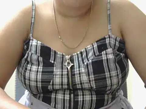 ammu telugu 192 online show from December 14, 8:41 am