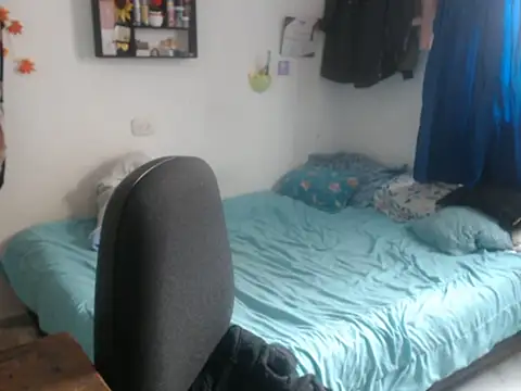 HannaKlein online show from January 15, 6:11 pm