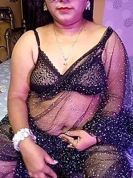 ella mariya online show from December 5, 4:55 pm