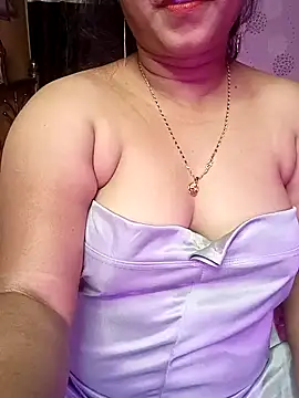 ella mariya online show from December 26, 5:40 pm