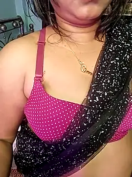 ella mariya online show from February 15, 4:56 pm