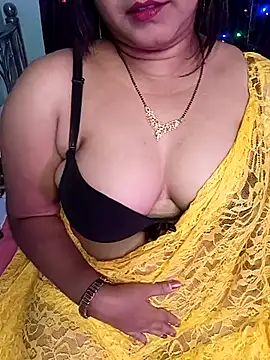 ella mariya online show from February 20, 5:18 pm