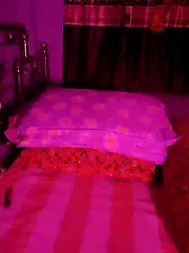 ella mariya online show from February 21, 6:40 am