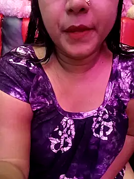 ella mariya online show from September 27, 9:58 am