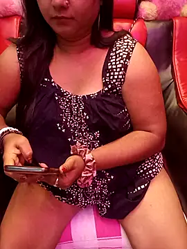 ella mariya online show from September 28, 11:32 pm