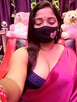 ella mariya online show from October 2, 6:48 pm