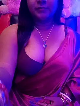 ella mariya online show from October 9, 5:33 pm