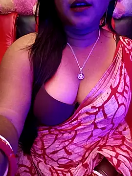 ella mariya online show from October 11, 10:19 pm