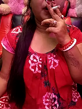 ella mariya online show from October 22, 2:17 pm