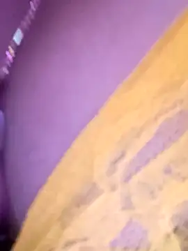 ella mariya online show from November 12, 12:00 am